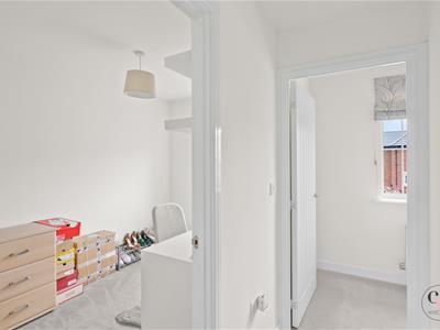 Picture 22